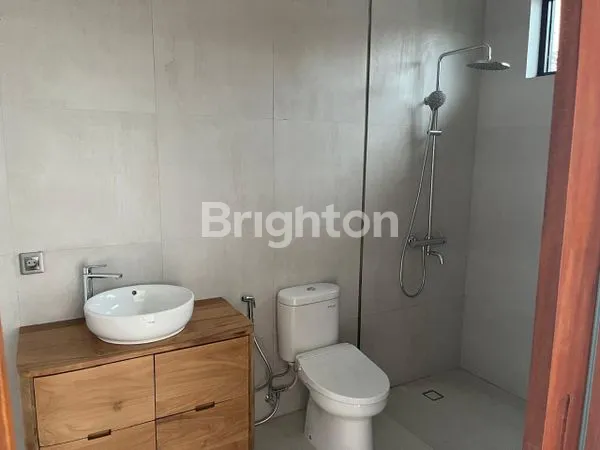 image VILLA BARU JALAN BERINGIN UTARA (5)