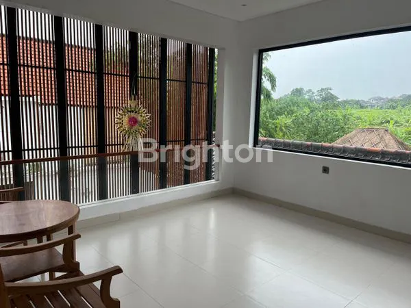 image VILLA BARU JALAN BERINGIN UTARA (3)