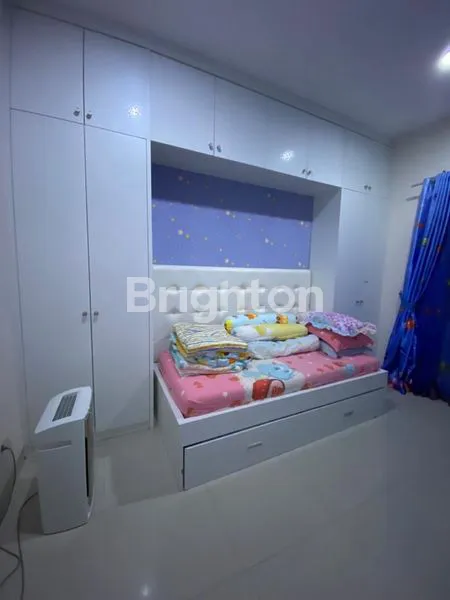 image RUMAH CANTIK CITRA GARDEN 2 (1)