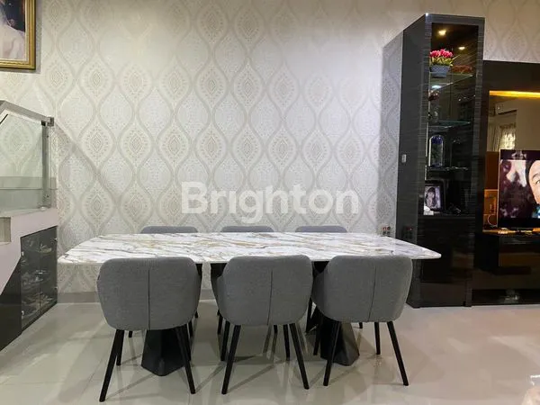 image RUMAH CANTIK CITRA GARDEN 2 (3)