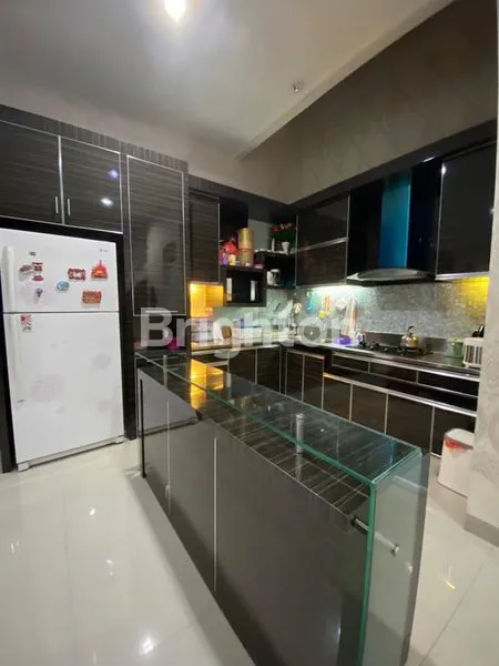 image RUMAH CANTIK CITRA GARDEN 2 (5)