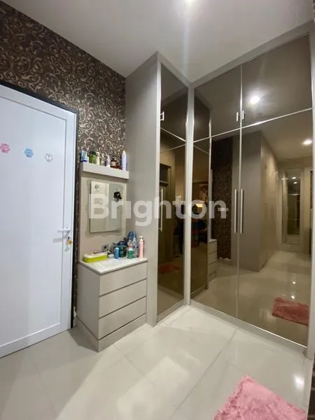 image RUMAH CANTIK CITRA GARDEN 2 (8)