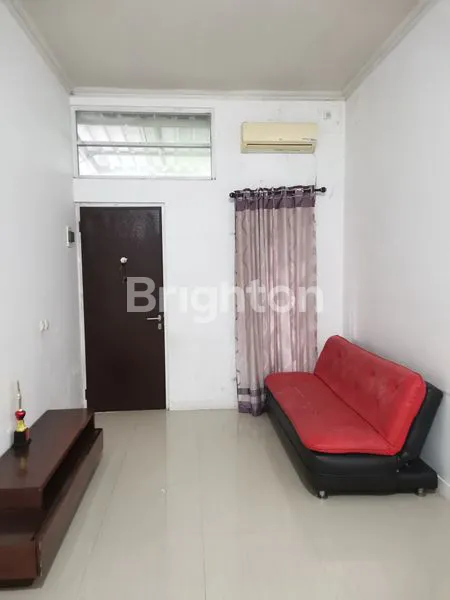 image ROYAL SPRING GOWA (2)