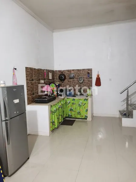 image ROYAL SPRING GOWA (3)