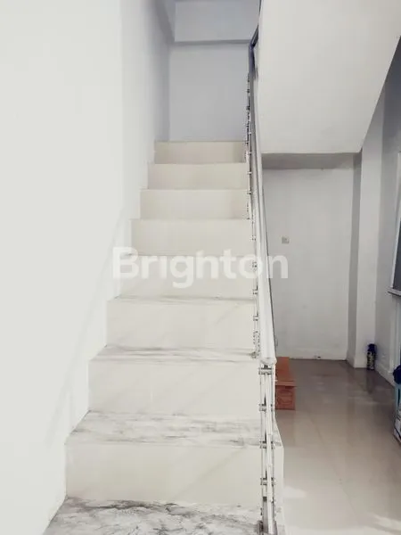 image ROYAL SPRING GOWA (8)