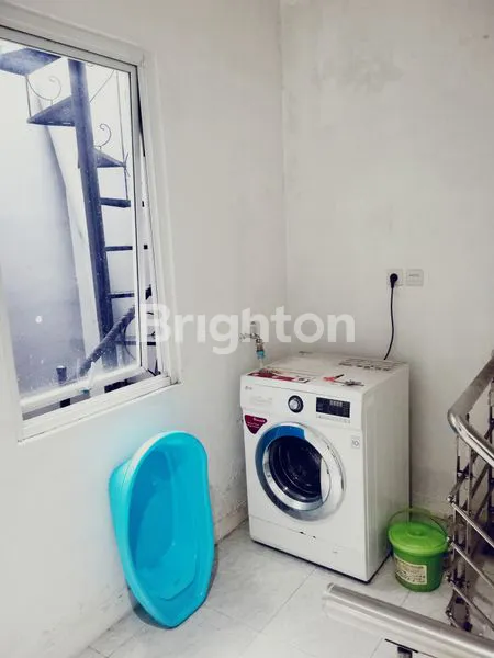 image ROYAL SPRING GOWA (5)