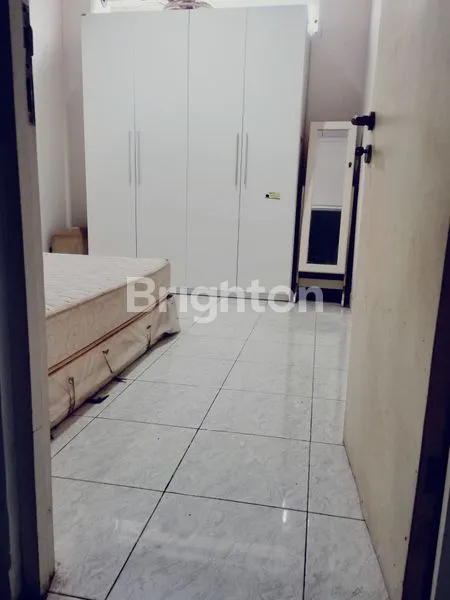 image ROYAL SPRING GOWA (4)