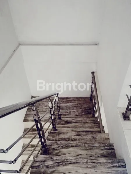 image ROYAL SPRING GOWA (6)