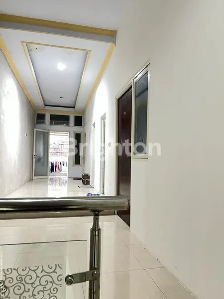 image DIJUAL RUMAH KOST 2 LANTAI STRATEGIS DEKAT UPN (2)