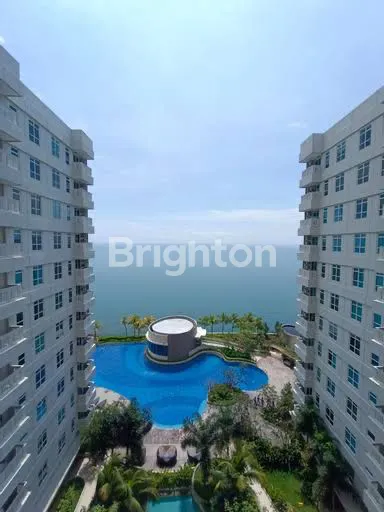 image JUAL APARTEMENT BORNEO BAY (2)