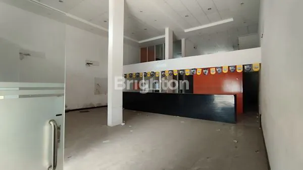 image RUKO STRATEGIS PETTARANI POROS (3)