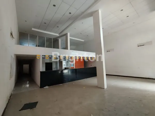 image RUKO STRATEGIS PETTARANI POROS (2)