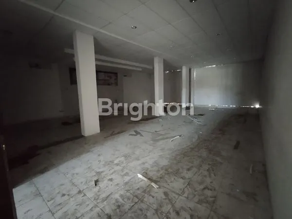 image RUKO STRATEGIS PETTARANI POROS (6)