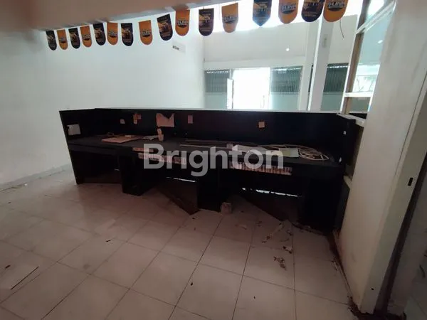 image RUKO STRATEGIS PETTARANI POROS (4)