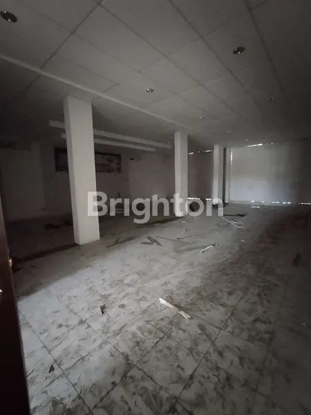 image RUKO STRATEGIS PETTARANI POROS (5)