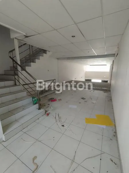 image RUKO STRATEGIS PETTARANI POROS (7)