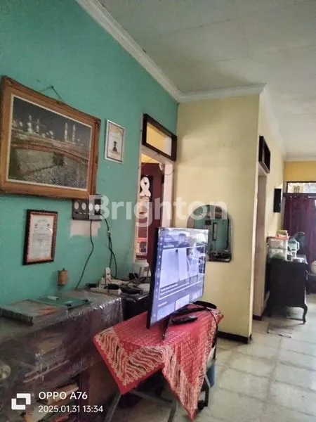 image RUMAH DIJUAL (2)