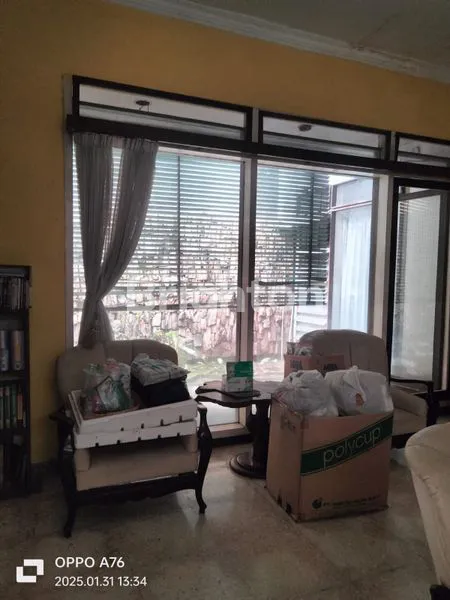 image RUMAH DIJUAL (3)