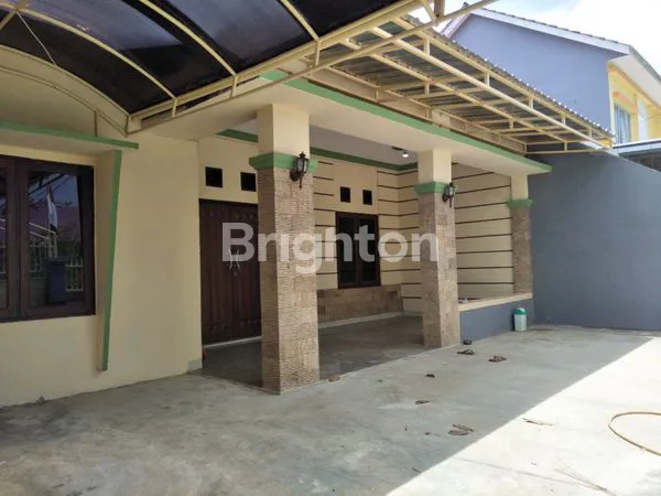 image RUMAH DIJUAL DI PERUMAHAN PURI KENCANA (2)