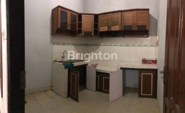 image RUMAH DIJUAL DI PERUMAHAN PURI KENCANA (4)