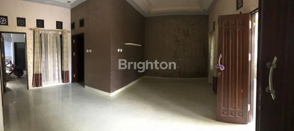 image RUMAH DIJUAL DI PERUMAHAN PURI KENCANA (3)