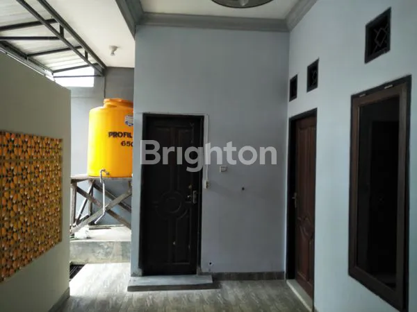 image RUMAH DIJUAL DI PERUMAHAN PURI KENCANA (5)