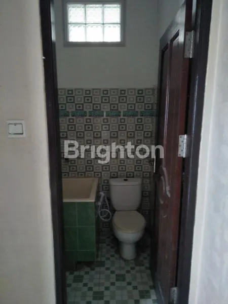 image RUMAH DIJUAL DI PERUMAHAN PURI KENCANA (6)