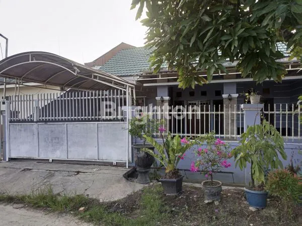image RUMAH DIJUAL DI PERUMAHAN PURI KENCANA (1)