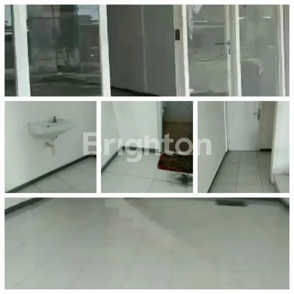 image DISEWAKAN RUKO 2 LT ORCHID SIDODADI (1)