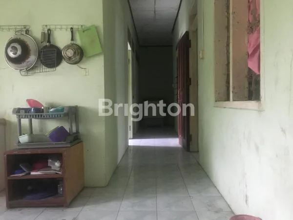 image RUMAH DISEWAKAN KILOMETER 6 (3)