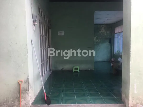 image RUMAH DISEWAKAN KILOMETER 6 (2)