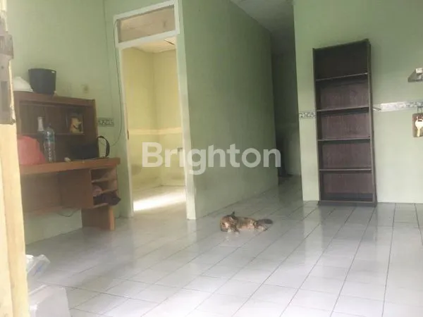 image RUMAH DISEWAKAN KILOMETER 6 (4)