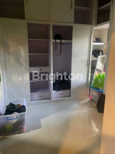 image DI JUAL RUMAH 2 LANTAI KERTADALAM SIDAKARYA (3)