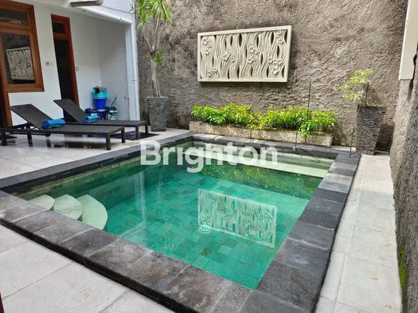 image SEWA VILLA DI KUTE DENPASAR SELATAN (5)