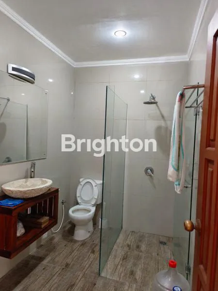 image SEWA VILLA DI KUTE DENPASAR SELATAN (6)