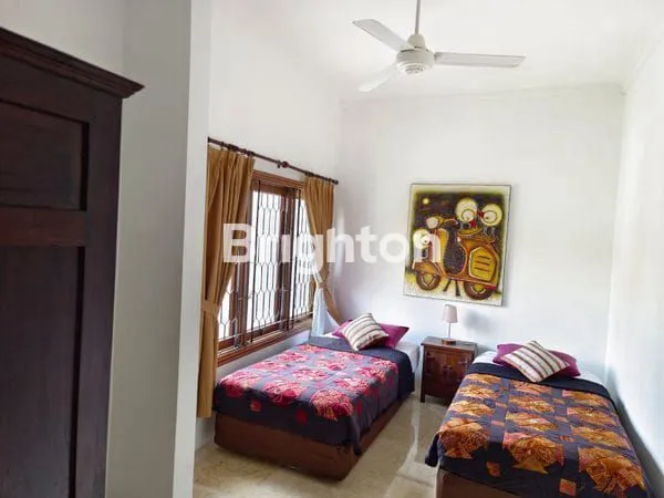 image SEWA VILLA DI KUTE DENPASAR SELATAN (4)