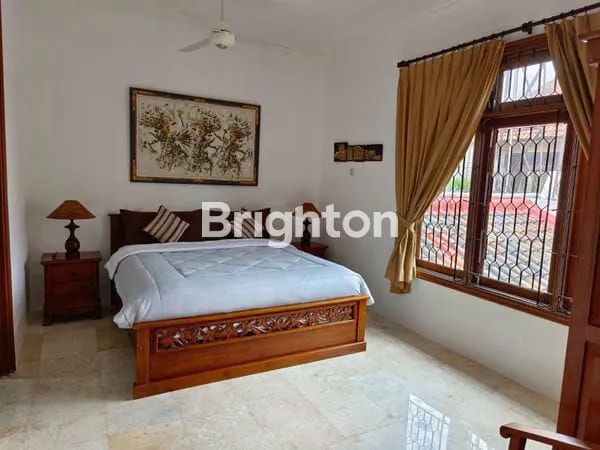 image SEWA VILLA DI KUTE DENPASAR SELATAN (7)