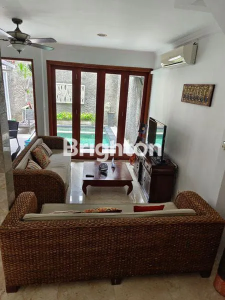 image SEWA VILLA DI KUTE DENPASAR SELATAN (3)