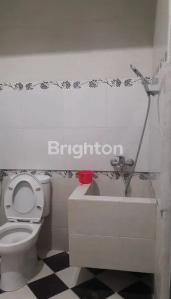 image RUMAH CANTIK FURNISED SIAP HUNI (8)