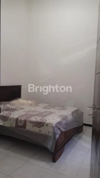 image RUMAH CANTIK FURNISED SIAP HUNI (6)