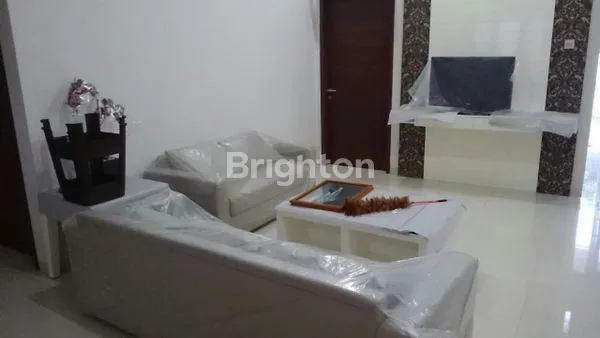 image GRAHA KENCANA FULL FURNISH (2)