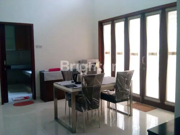 image GRAHA KENCANA FULL FURNISH (4)