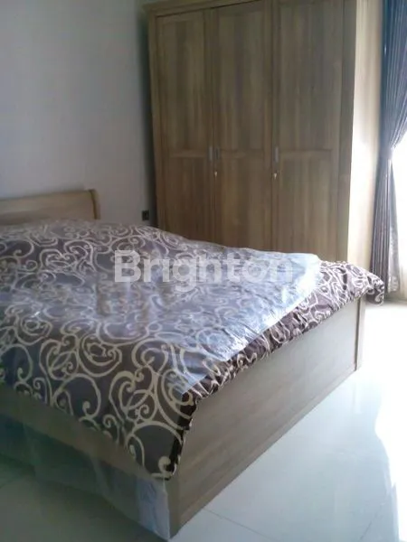 image GRAHA KENCANA FULL FURNISH (3)