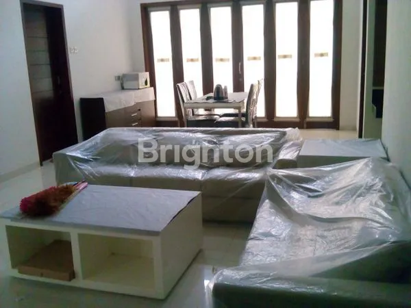 image GRAHA KENCANA FULL FURNISH (1)