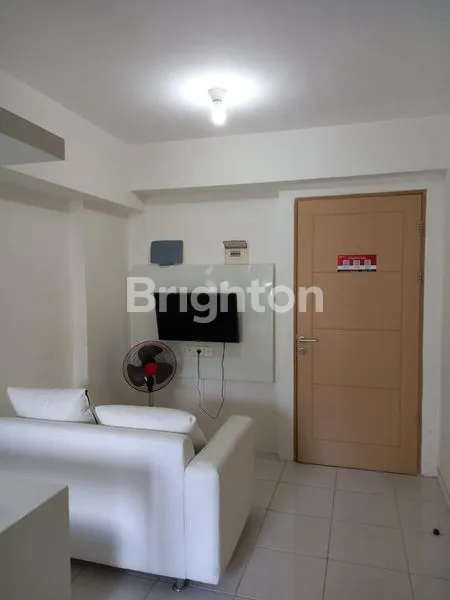 image MURAH APARTERMEN  FULL FURNISH  (1)