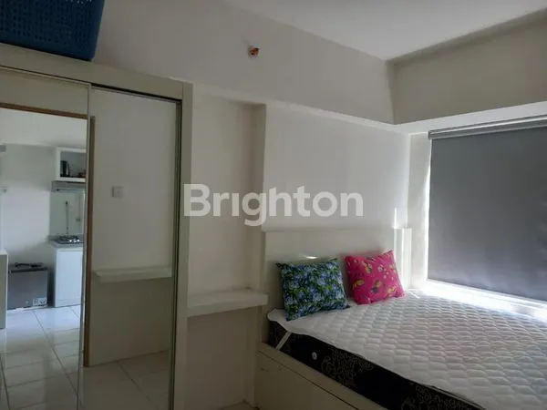 image MURAH APARTERMEN  FULL FURNISH  (3)