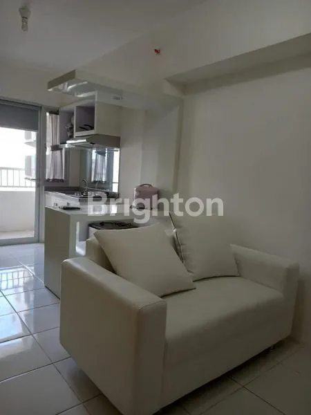 image MURAH APARTERMEN  FULL FURNISH  (2)