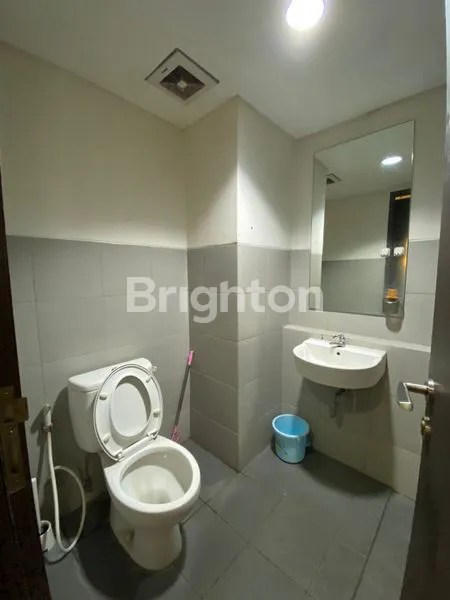 image TURUN HARGA!!! APARTMENT STUDIO DI BINTARO ICON, TANGERANG (5)