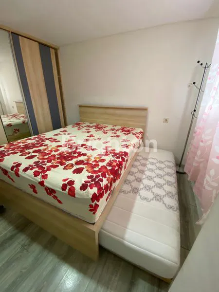 image TURUN HARGA!!! APARTMENT STUDIO DI BINTARO ICON, TANGERANG (7)