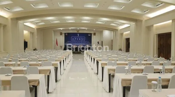 image HOTEL 3 STAR PUSAT KOTA BOGOR (6)